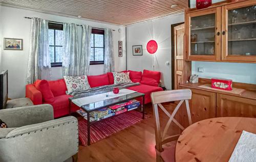 Hagfors Municipality House | 2 Bedroom Stunning Home In Hagfors