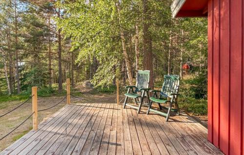Hagfors Municipality House | 2 Bedroom Stunning Home In Hagfors