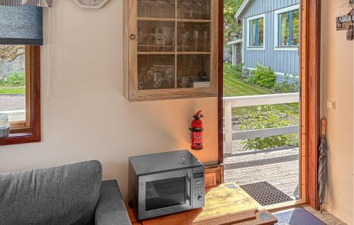 Stigtomta House | Gorgeous Home In Stigtomta With Wifi