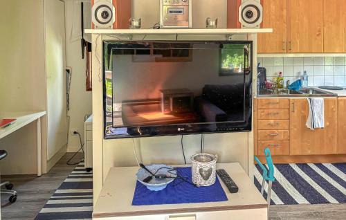 Stigtomta House | Gorgeous Home In Stigtomta With Wifi