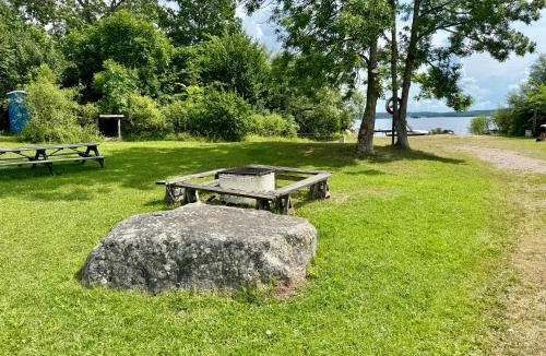 Skokloster Apartment | Skokloster nära till allt