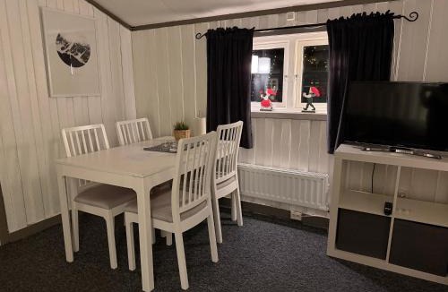 Lima Bed & Breakfast | Bondasgården