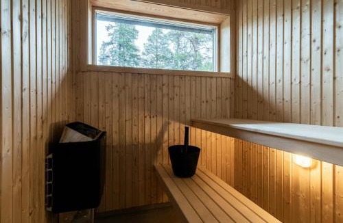 Vemdalen Apartment | Mysig lägenhet i Vemdalen