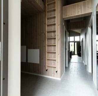 Vemdalen Apartment | Mysig lägenhet i Vemdalen