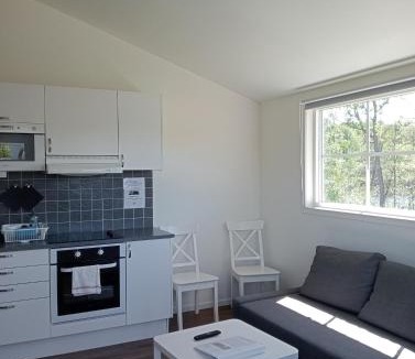 Degerfors Other | Degernäs Camping