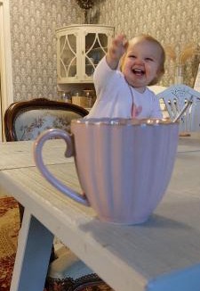 Oulu Bed & Breakfast | Hostel Cafe Huvila
