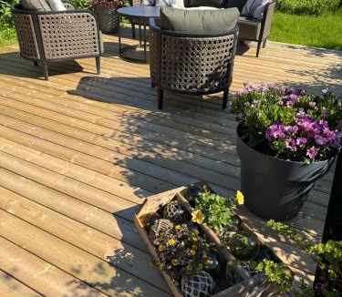 Valberg Bed & Breakfast | Valberg Gjestegård