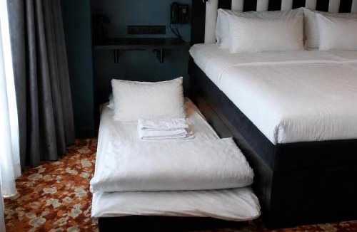 Linkoping Hotel | Best Western and Hotel Linkoping