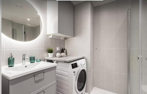 Vasastan Apartment | Perfect cosy living