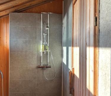 Raahe Cabin | Kotaranta