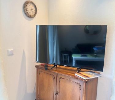 Varnamo O House | Hus Rusken