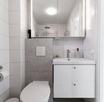 Hjorted House | Solviken Hjorted - Alleinlage direkt am See mit Sauna, Jacuzzi und Orangerie