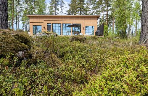 Porvoo House | Villa Sund by The Skären Porvoo Archipelago