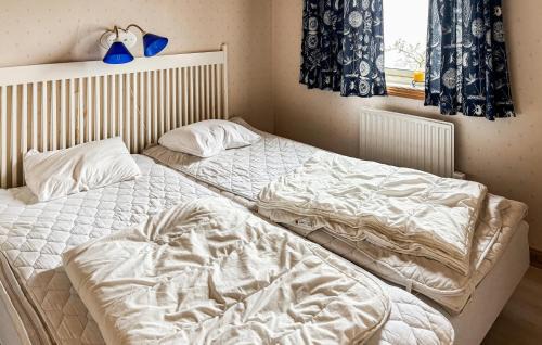 Varmdo House | Pet Friendly Home In Djurhamn With House Sea View