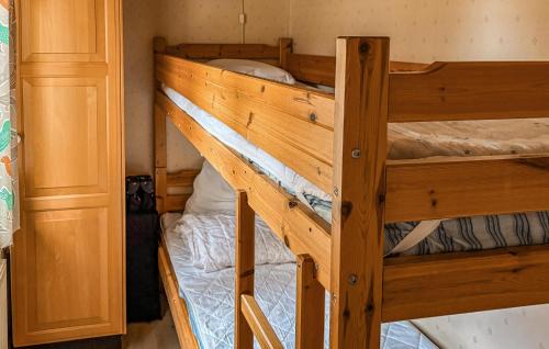 Varmdo House | Pet Friendly Home In Djurhamn With House Sea View