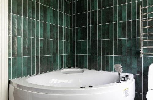 Soderfors Hotel | Söderfors Herrgård