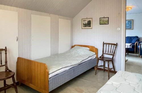Emmaboda House | 5 person holiday home in EMMABODA
