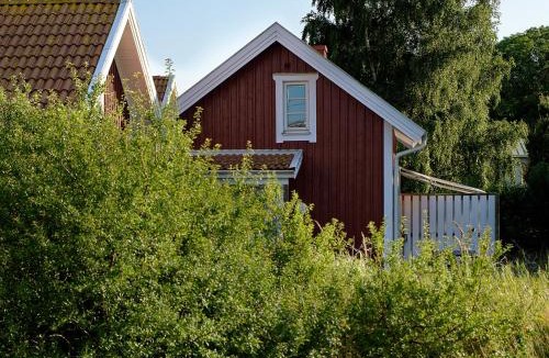 Apelviken Apartment | Apelvikens Camping & Cottages