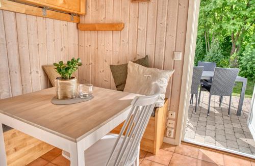 Apelviken Apartment | Apelvikens Camping & Cottages