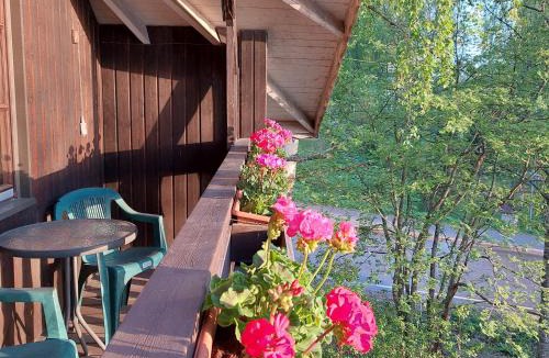 Heinola Bed & Breakfast | Cronin's Guesthouse Bed & Breakfast