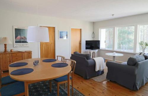 Skanes Fagerhult House | 4 person holiday home in Skånes-Fagerhult