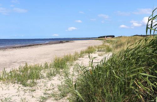 Margretetorp House | 4 star holiday home in GENARP