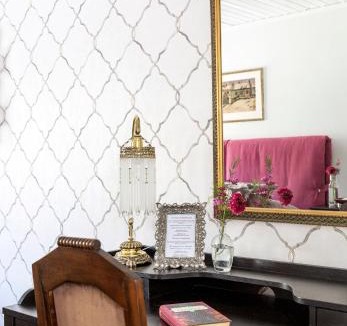 Orimattila House | Tammirinne Kotimajoitus