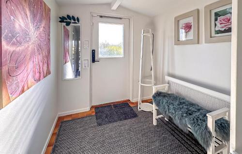 Smygehamn House | Nice Home In Smygehamn With Wifi
