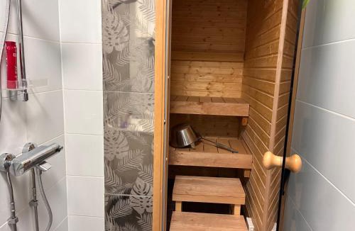 Koylio Apartment | Koivukuja