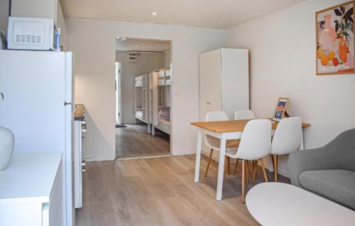 Ystad House | Beautiful Home In Ystad