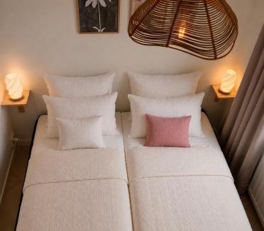 Oulu Apartment | Luxury in the center - Stunning 2 BR - Free Parking