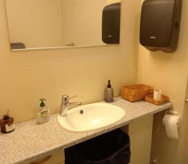 Koli Apartment | Tornihuone