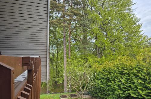 Tyringe Villa | Stenberg Nature Residence