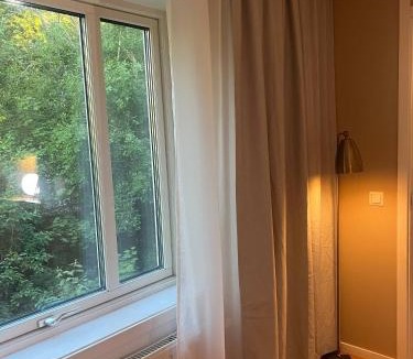 Bandhagen Apartment | Cozy Two rooms apartment at Rgsved