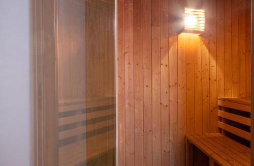 Lofsdalen House | Holiday Home Lofsdalen Fjällnästet by Interhome