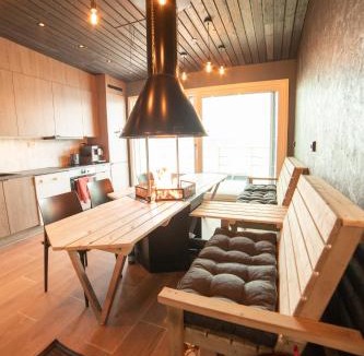 Dyry Hotel | Attme Have