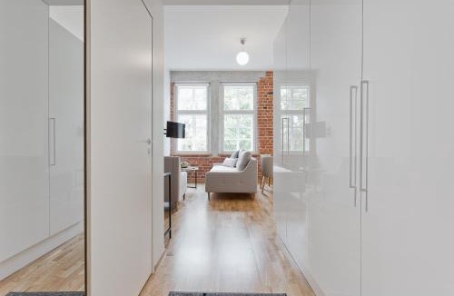 Turku Apartment | Forenom Serviced Apartments Turku Kakolanmäki