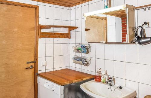 Sotkamo House | Holiday Home Koivuranta by Interhome