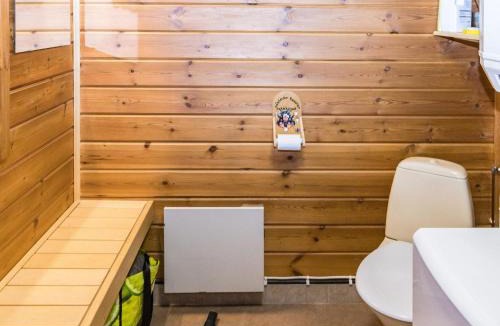 Tammela House | Holiday Home Kesäranta by Interhome