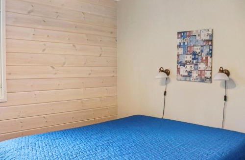 Kehys-Kainuu House | Holiday Home Pikkuhukka by Interhome