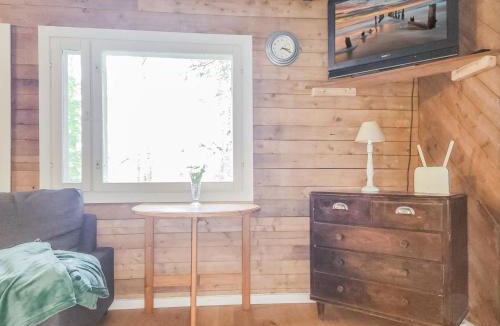 Kirkkonummi House | Holiday Home Artturin mökki by Interhome