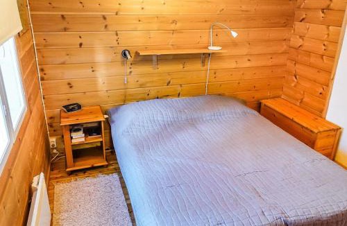 Inari House | Holiday Home Hoviranta by Interhome
