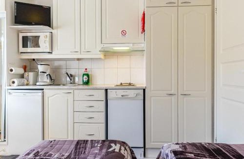 Sirkka House | Holiday Home Levi star 1503 by Interhome