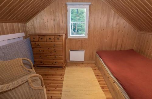 Kimito Island House | Holiday Home Satulinna by Interhome