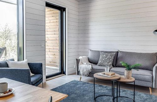 Kasnas House | Holiday Home Kasnäs marina c 20 by Interhome