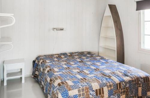 Kimito Island House | Holiday Home Långahuset by Interhome