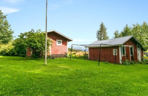 Savonlinna House | Holiday Home Matkonranta by Interhome
