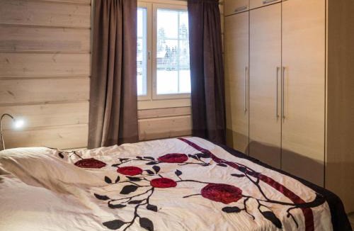 Sotkamo House | Holiday Home Leimu a by Interhome