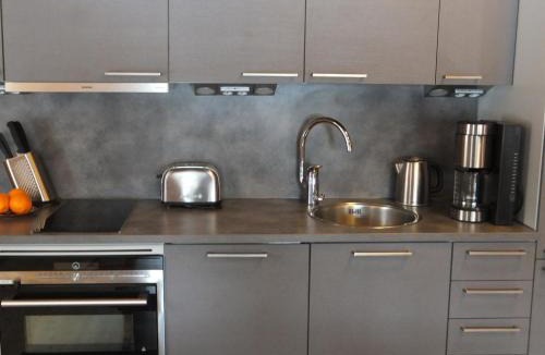 Padasjoki House | Holiday Home Aaretti by Interhome