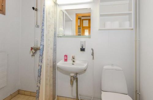 Bomba House | Holiday Home Sotka 7 by bomba by Interhome